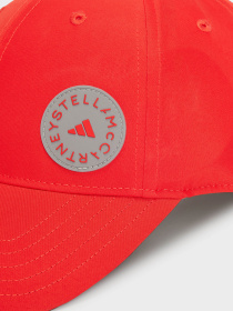 Кепка Adidas модель JN4859 Фото