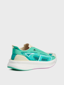 Кросівки для бігу Adidas Ultraboost модель JI4359 Фото