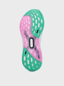 Кроссовки для бега Adidas Ultraboost модель JI4359 Кроссовки для бега Adidas Ultraboost модель JI4359 Фото