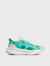 Кроссовки для бега Adidas Ultraboost модель JI4359 Кроссовки для бега Adidas Ultraboost модель JI4359 Фото