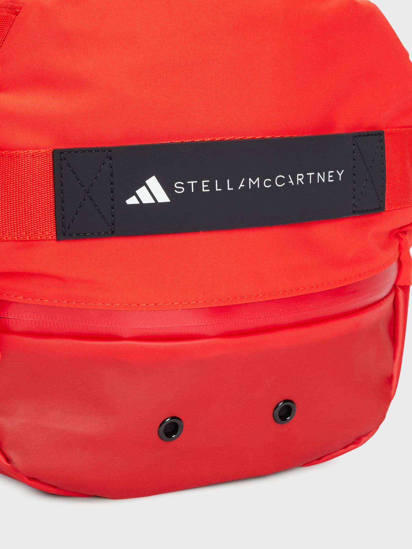 Дорожная сумка Adidas модель JN7040 Фото