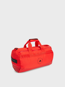 Дорожная сумка Adidas модель JN7040 Фото