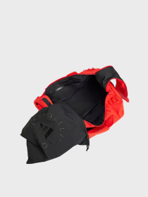 Дорожная сумка Adidas модель JN7040 Фото