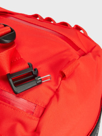 Дорожня сумка Adidas модель JN7040 Дорожня сумка Adidas модель JN7040 Фото