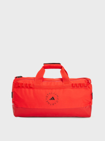 Дорожня сумка Adidas модель JN7040 Дорожня сумка Adidas модель JN7040 Фото