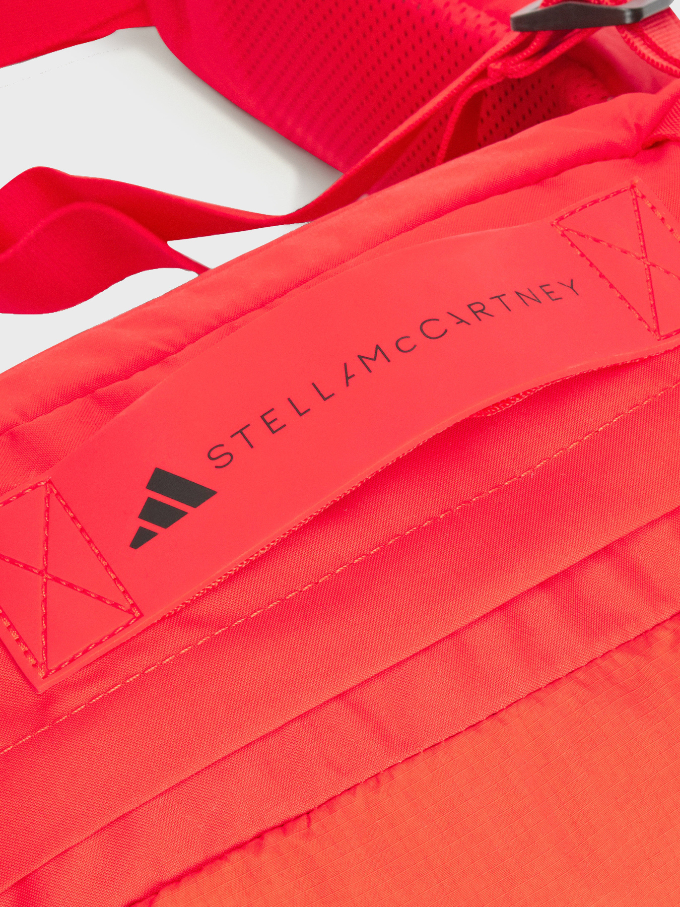 Поясная сумка Adidas модель JN7103 Фото