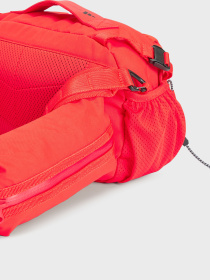 Поясная сумка Adidas модель JN7103 Фото