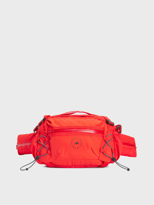 Поясна сумка Adidas модель JN7103 Фото