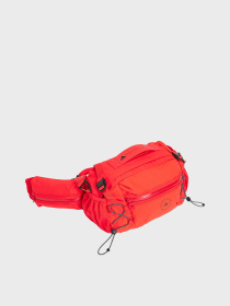 Поясна сумка Adidas модель JN7103 Фото