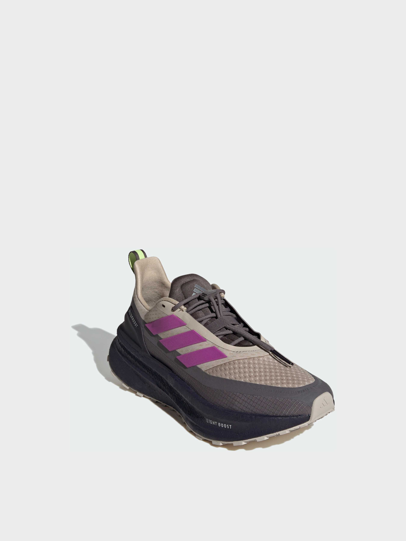 Кроссовки для бега Adidas Ultraboost модель JQ7306 Фото