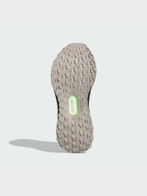 Кроссовки для бега Adidas Ultraboost модель JQ7306 Фото