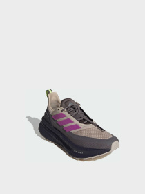 Кроссовки для бега Adidas Ultraboost модель JQ7306 Фото