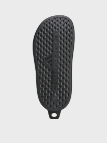 Шлепанцы Adidas модель JS0265 Фото