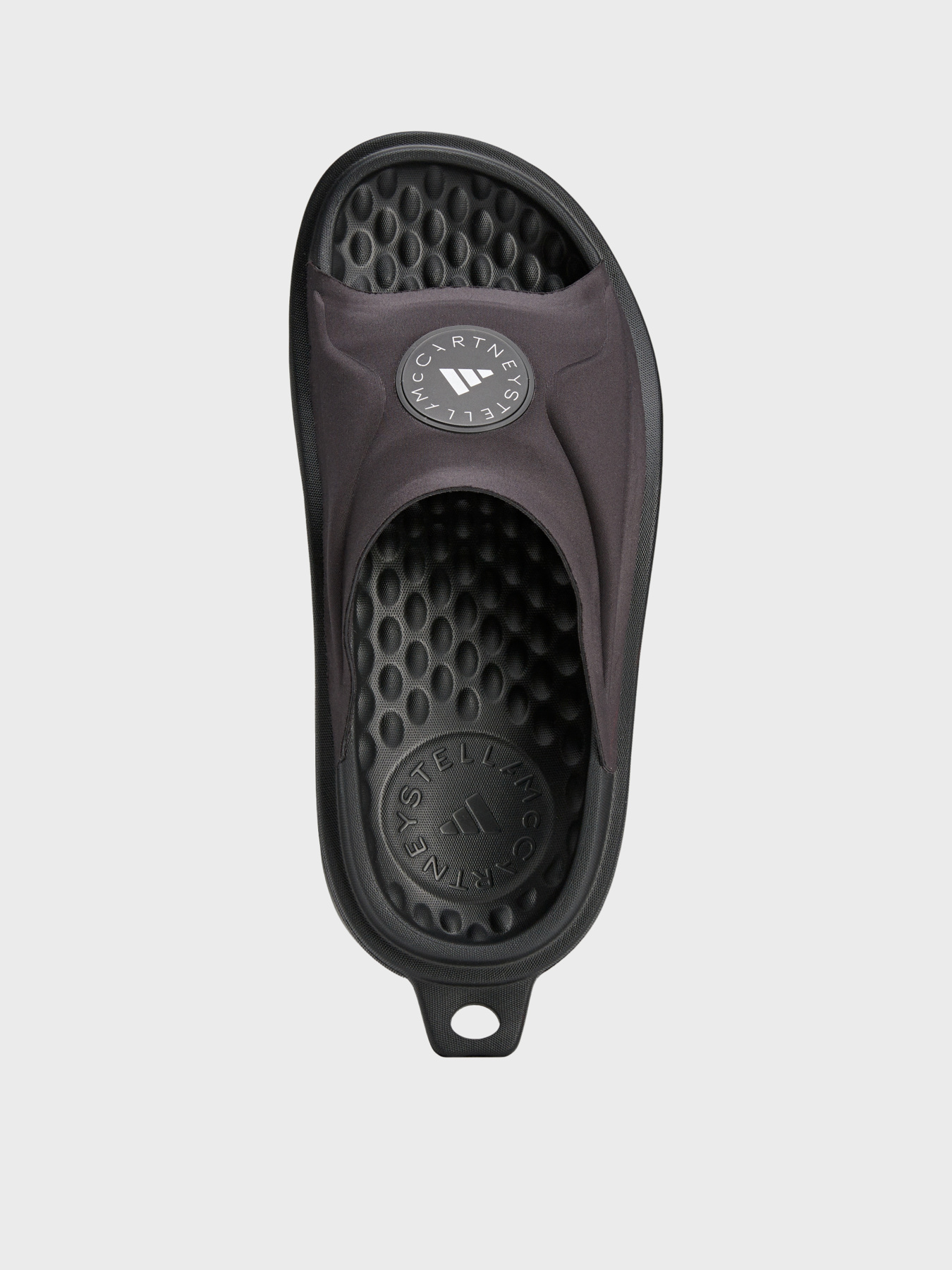 Шльопанці Adidas модель JS0265 Фото