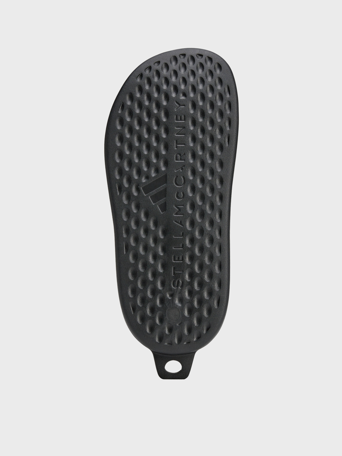 Шльопанці Adidas модель JS0265 Фото