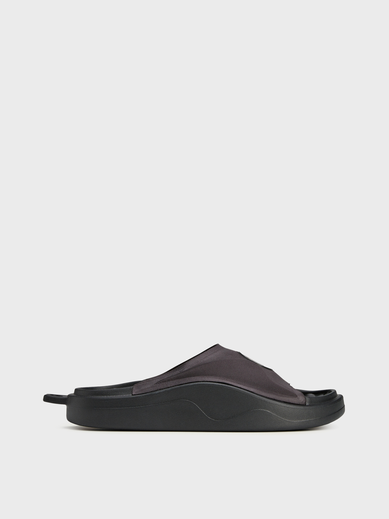 Шльопанці Adidas модель JS0265 Фото