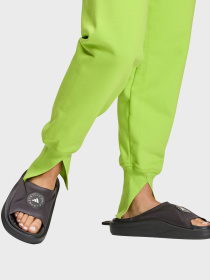 Шльопанці Adidas модель JS0265 Фото