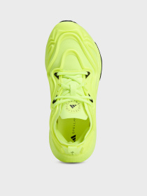 Кросівки для бігу Adidas Ultraboost модель JS0275 Фото