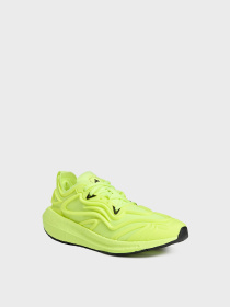 Кросівки для бігу Adidas Ultraboost модель JS0275 Фото