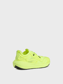 Кросівки для бігу Adidas Ultraboost модель JS0275 Фото