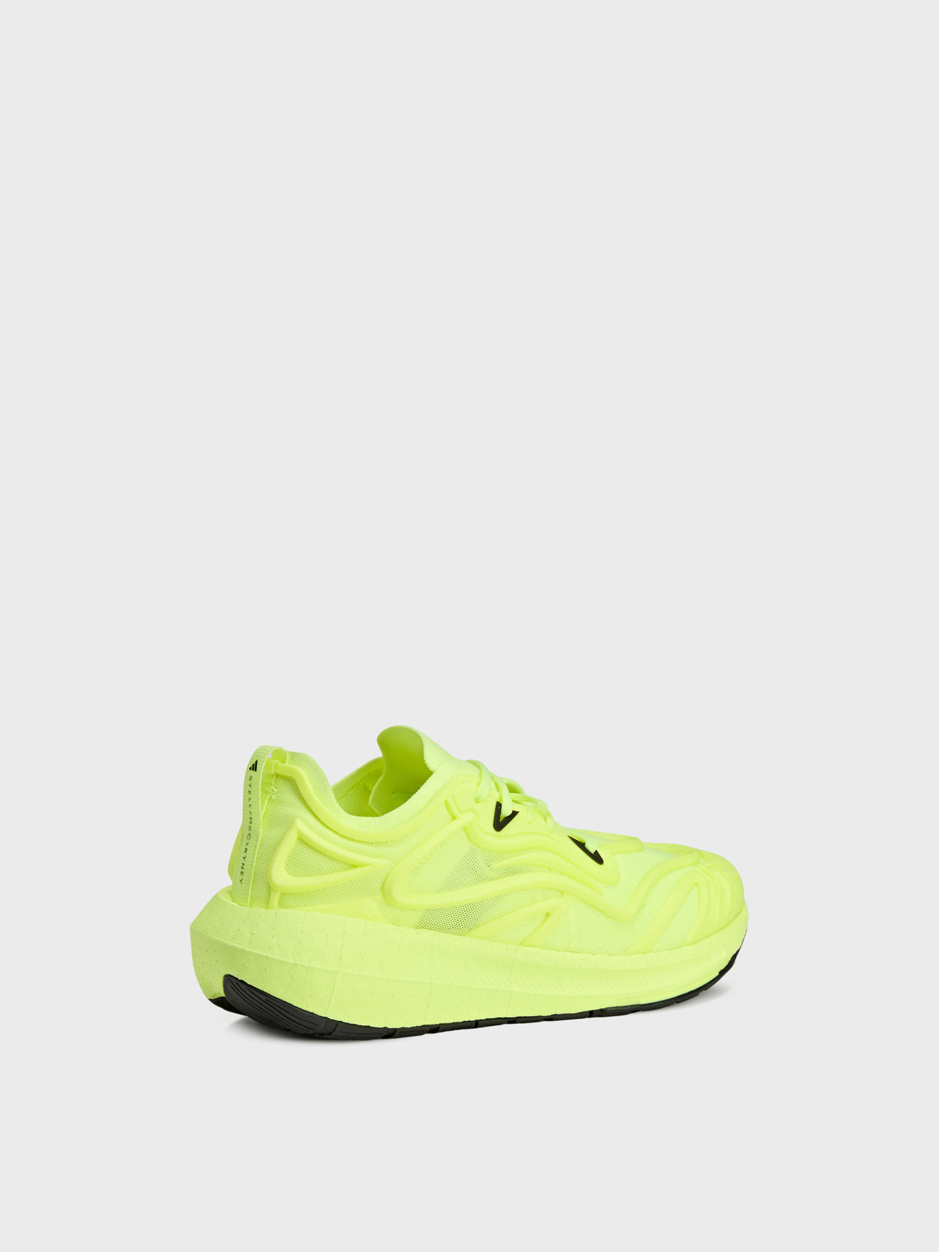 Кросівки для бігу Adidas Ultraboost модель JS0275 Фото