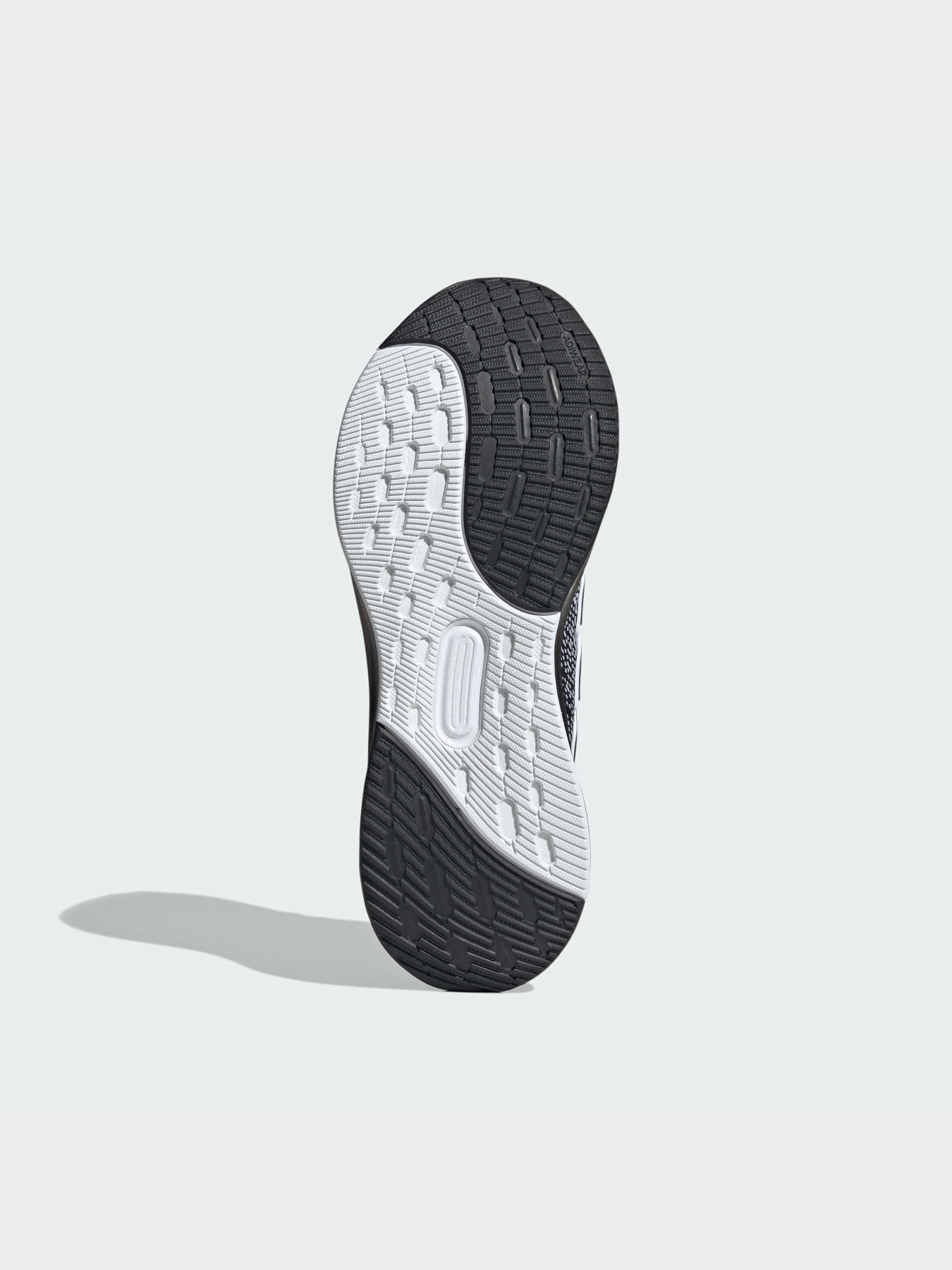 Кроссовки для бега Adidas модель JS2836 Фото