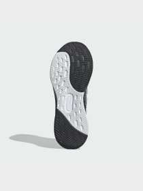 Кроссовки для бега Adidas модель JS2836 Фото