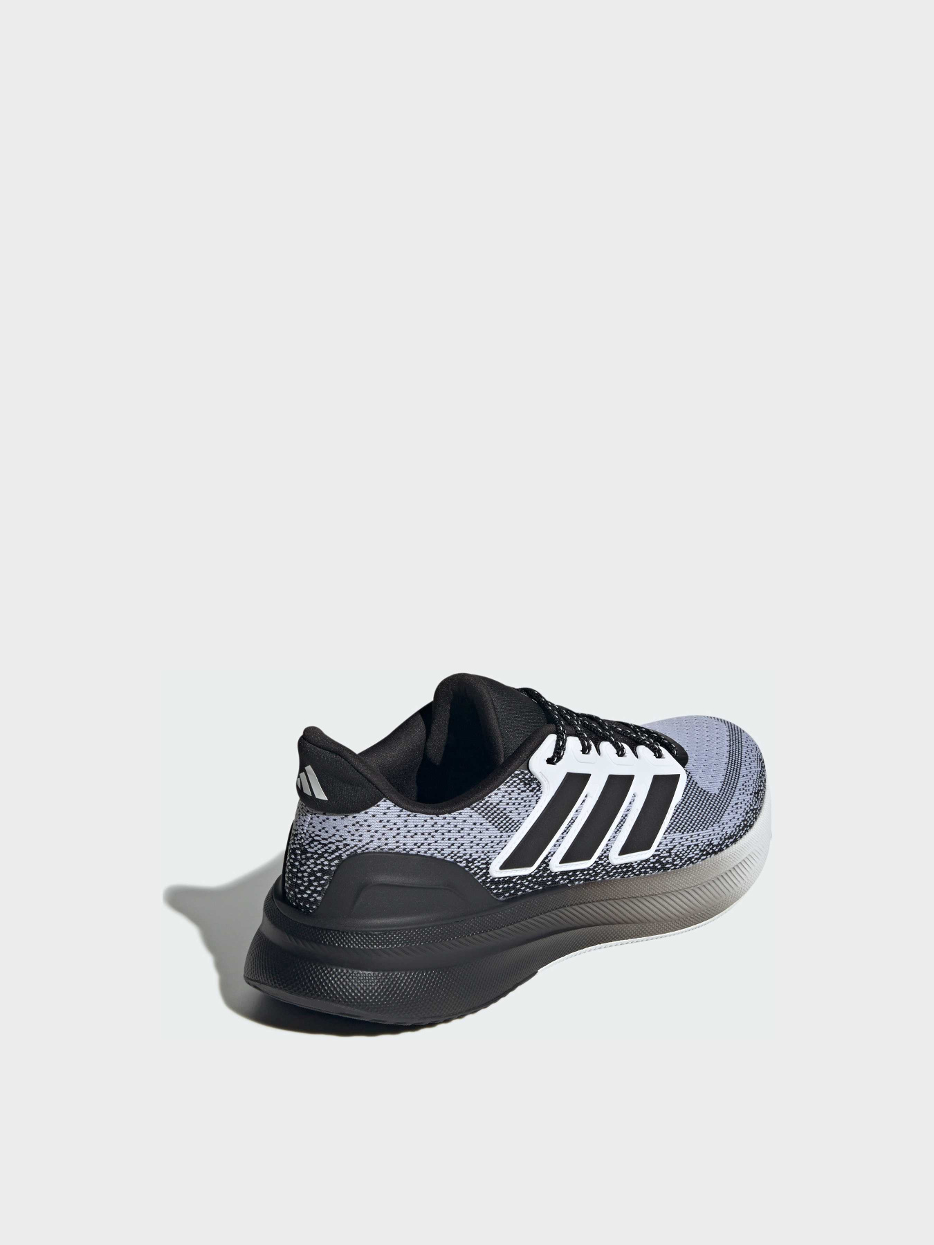 Кроссовки для бега Adidas модель JS2836 Фото