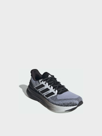 Кроссовки для бега Adidas модель JS2836 Фото