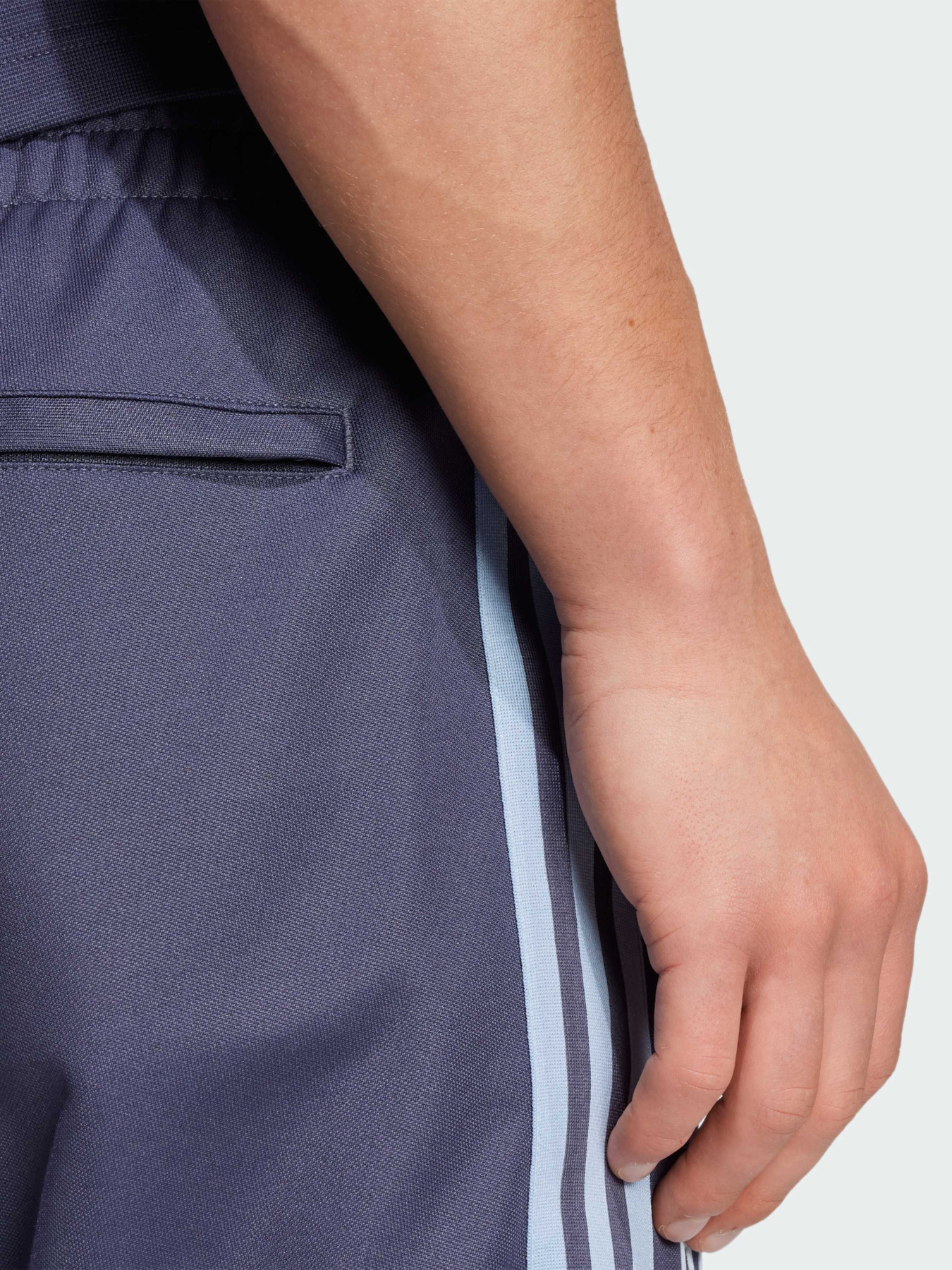 Штаны спортивные Adidas модель JD9095 Фото