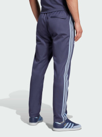 Штаны спортивные Adidas модель JD9095 Фото