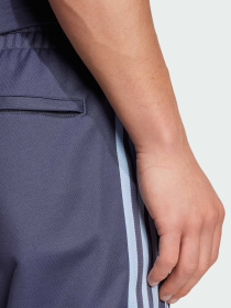 Штаны спортивные Adidas модель JD9095 Фото