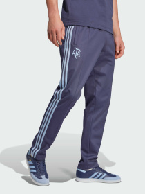 Штани спортивні Adidas модель JD9095 Фото