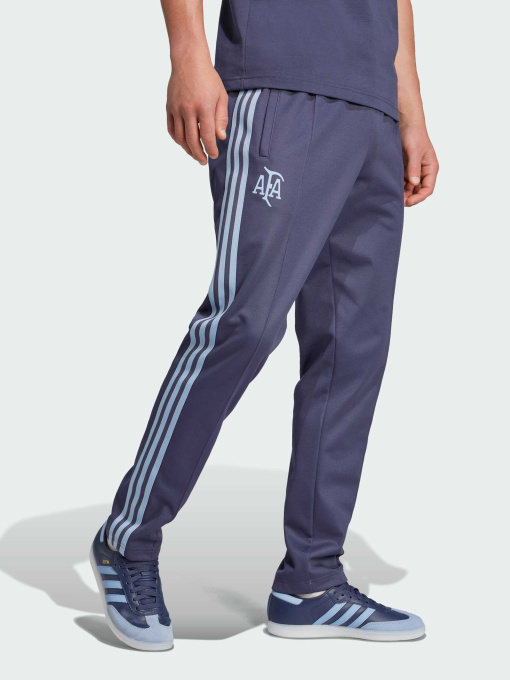 Штани спортивні Adidas модель JD9095 Фото