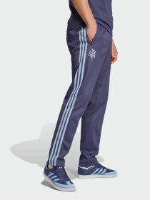 Спортивні штани Adidas модель JD9095 Фото