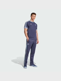 Спортивні штани Adidas модель JD9095 Фото