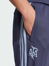 Спортивні штани Adidas модель JD9095 Фото