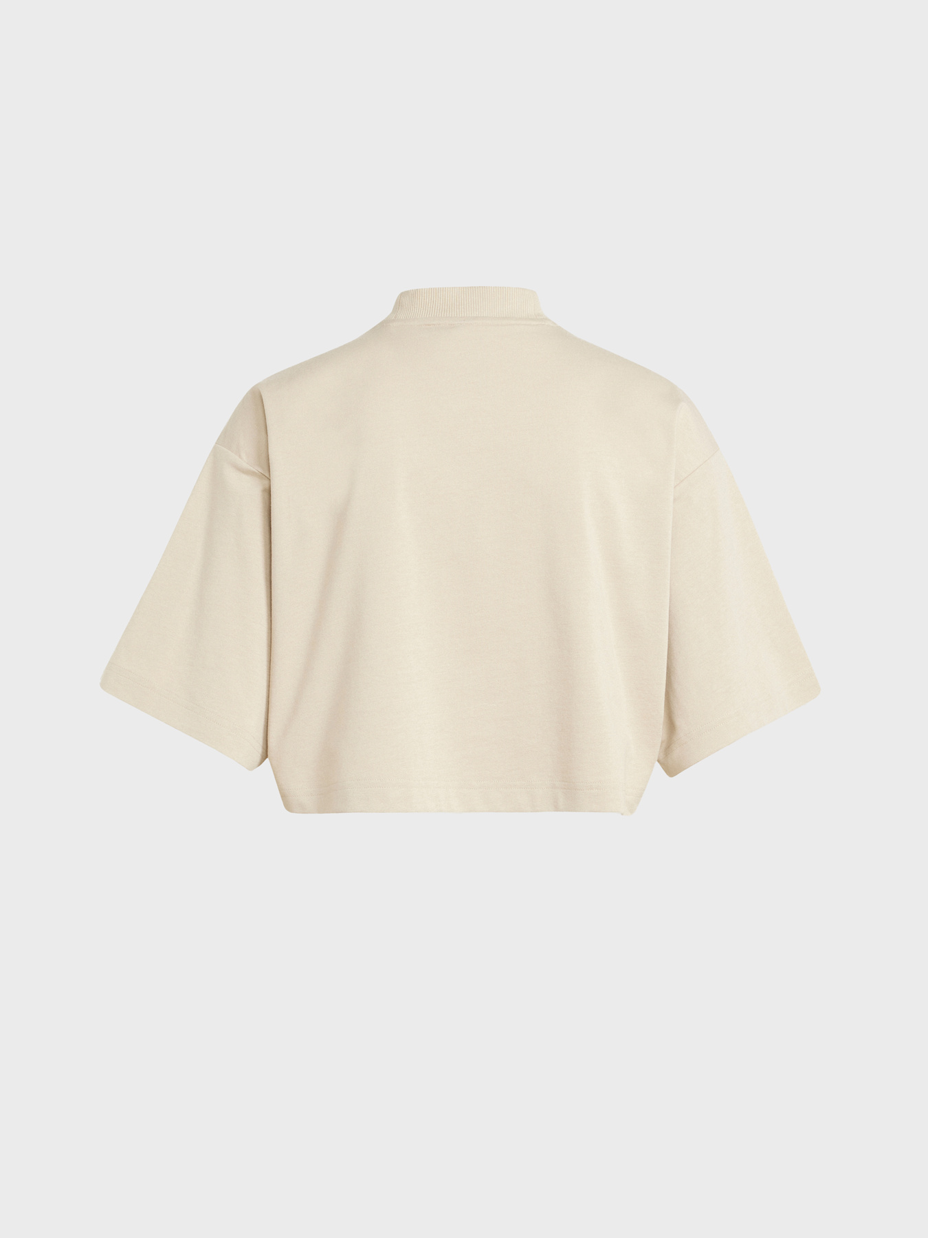 Спортивна футболка Adidas модель JG3587 Фото