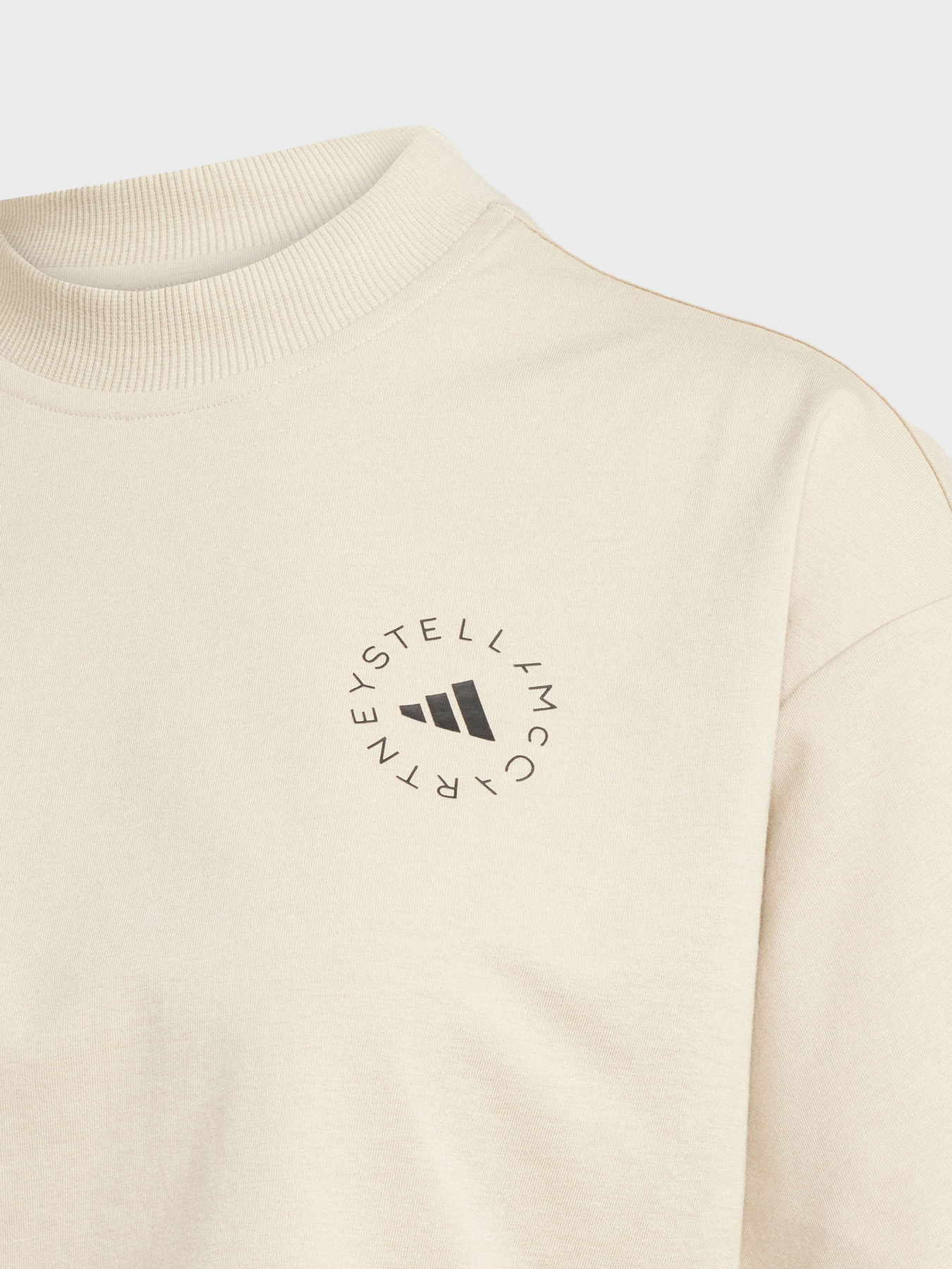 Спортивна футболка Adidas модель JG3587 Фото