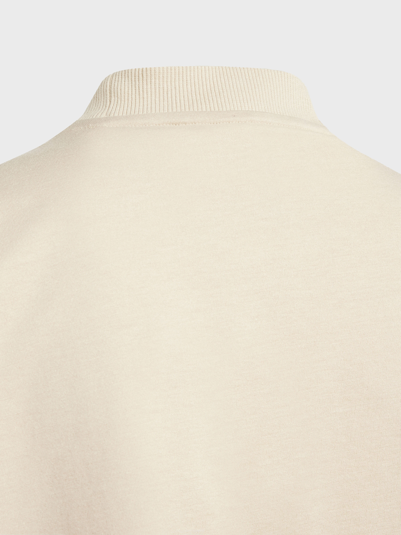 Спортивна футболка Adidas модель JG3587 Фото