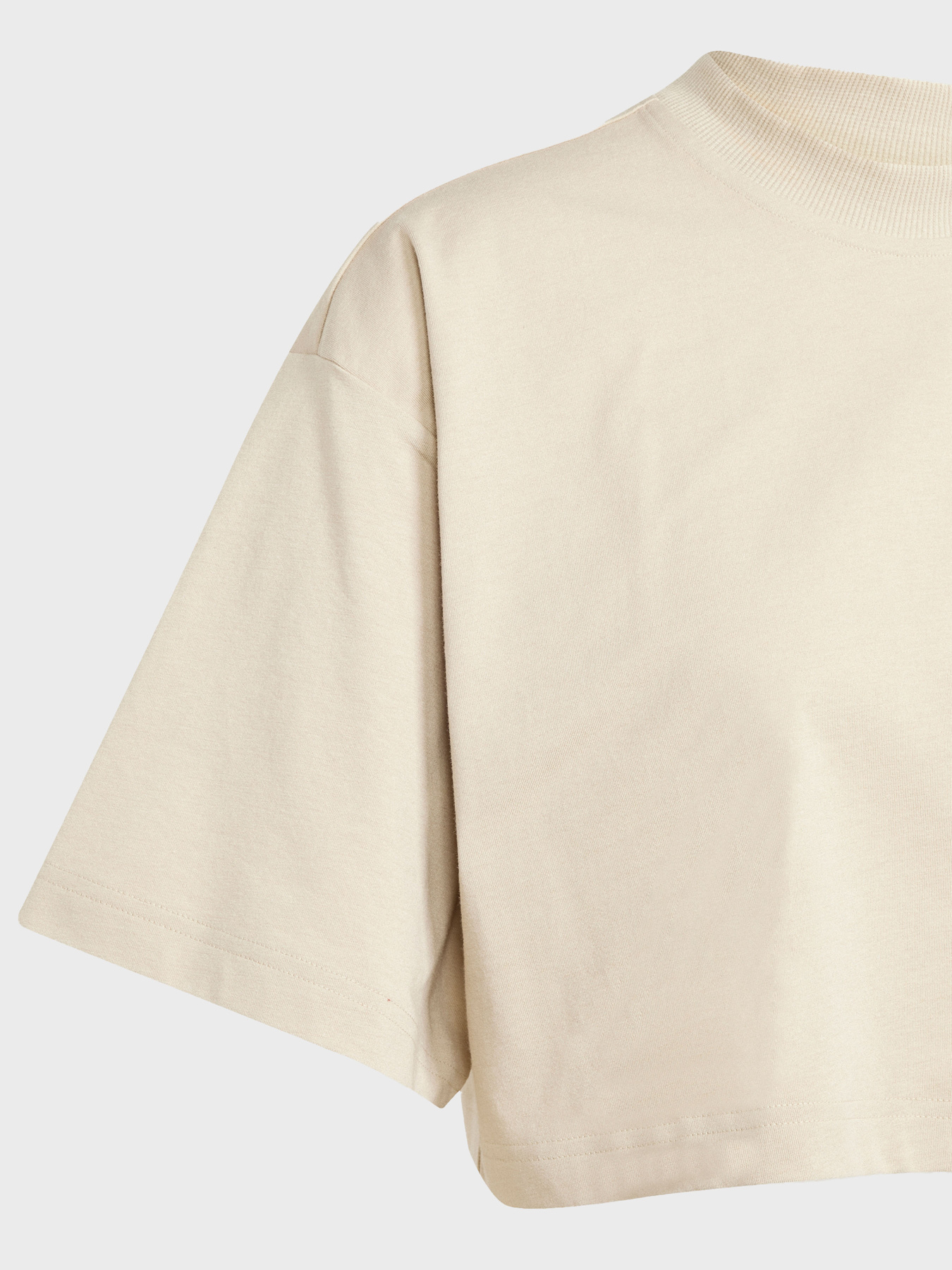 Спортивна футболка Adidas модель JG3587 Фото