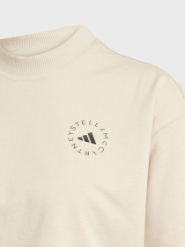 Спортивна футболка Adidas модель JG3587 Фото