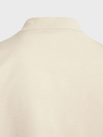 Спортивна футболка Adidas модель JG3587 Фото