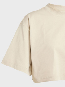 Спортивна футболка Adidas модель JG3587 Фото