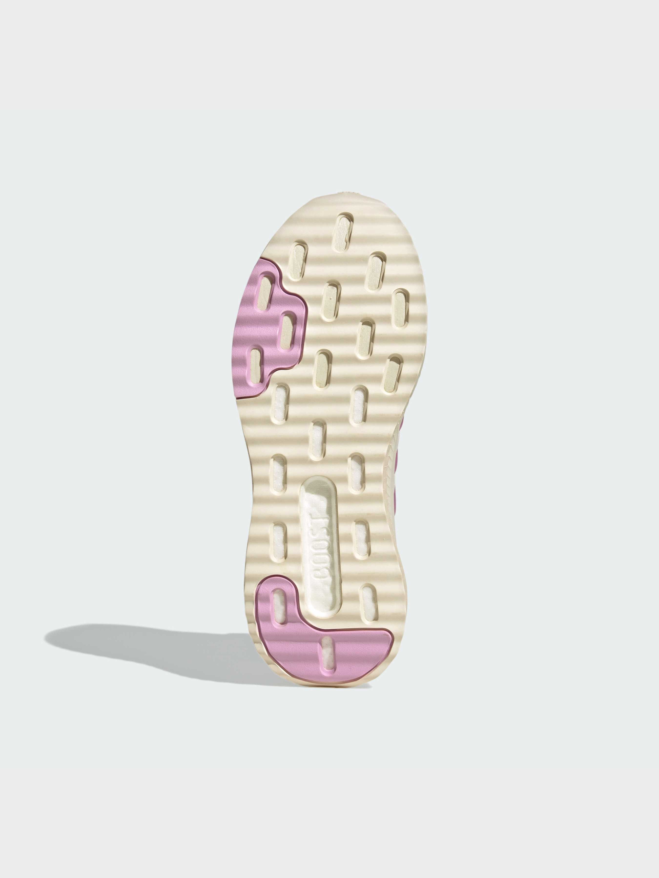 Кроссовки Adidas XPLR модель JH6969 Фото