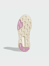 Кроссовки Adidas XPLR модель JH6969 Фото