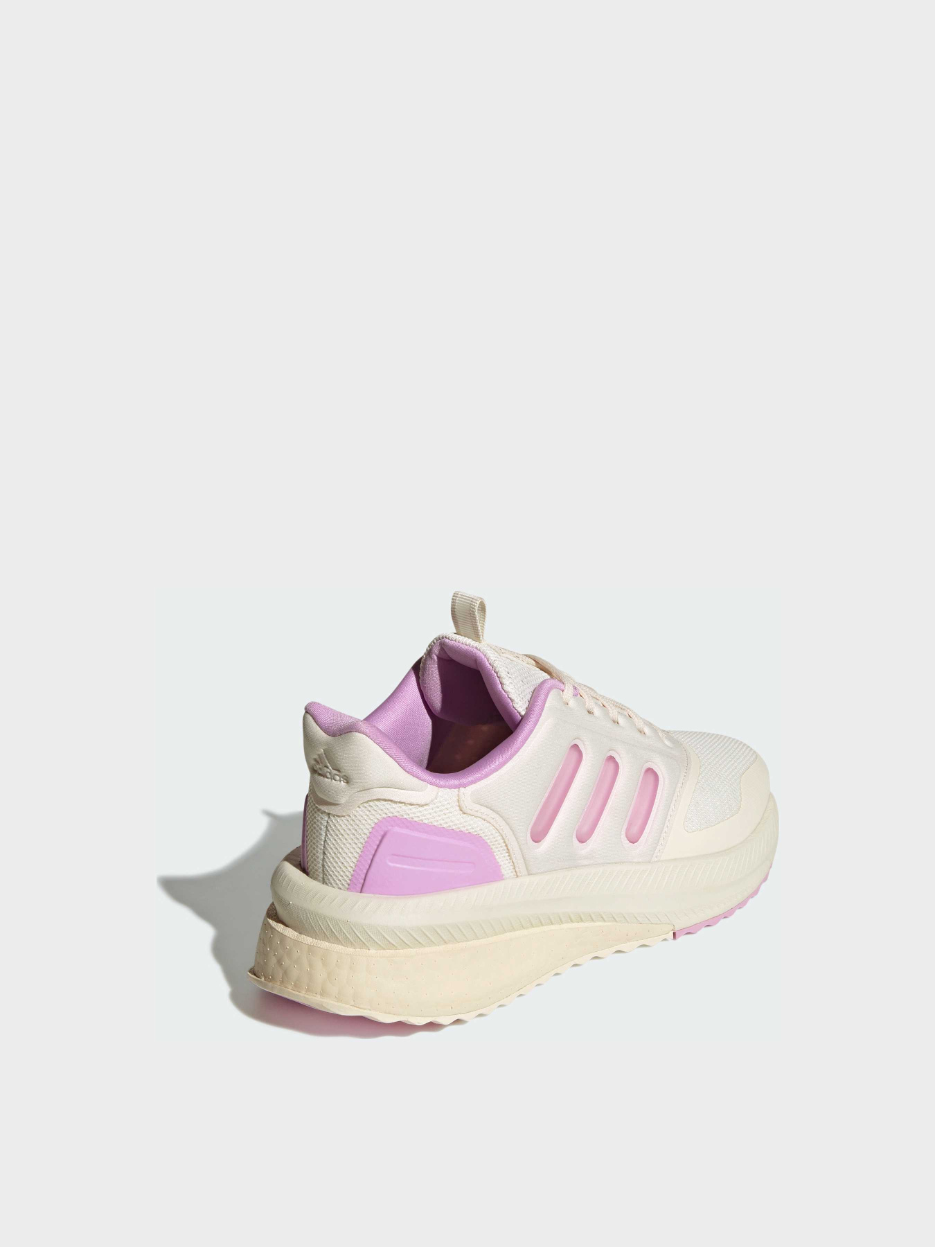 Кроссовки повседневные Adidas XPLR модель JH6969 Фото