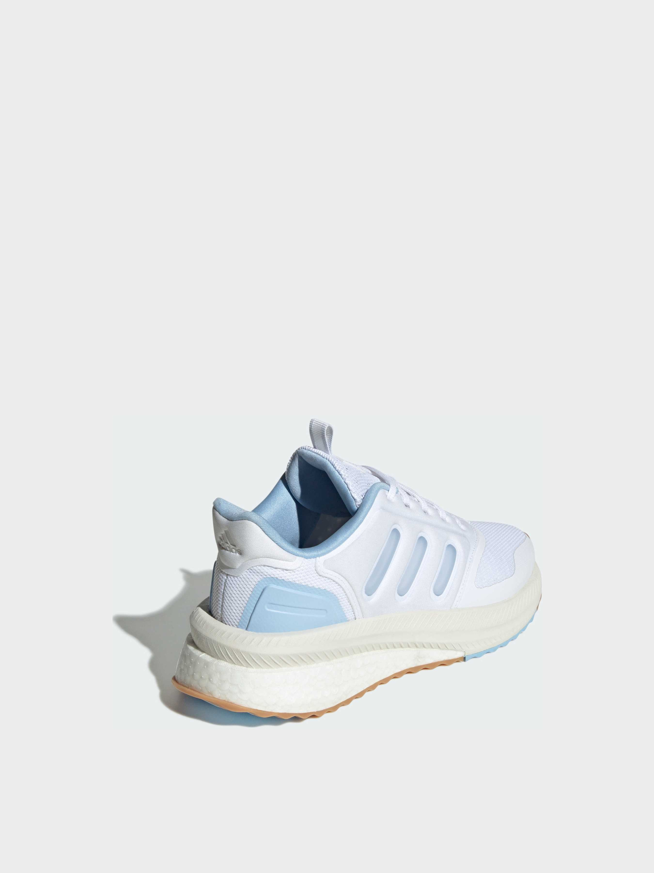 Кросівки Adidas XPLR модель JH6970 Фото