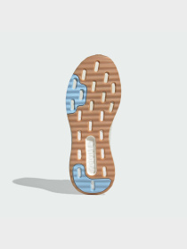 Кросівки Adidas XPLR модель JH6970 Фото