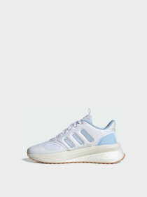 Кросівки Adidas XPLR модель JH6970 Фото